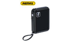 Remax Sucha Series 10000mAh 22.5W+PD 18W Fast Charging Power Bank - CompuMe